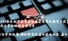 biao ti比特币钱包批量地址