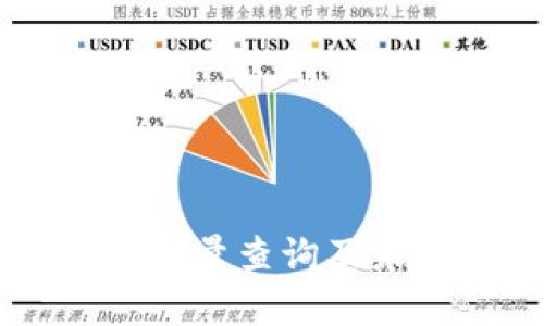 以太坊钱包数量查询及未来预测分析