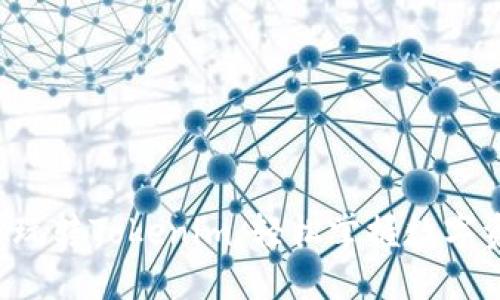 5步教你玩转Tokenim，轻松掌握数字资产管理