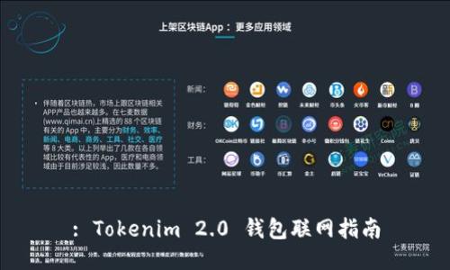: Tokenim 2.0 钱包联网指南