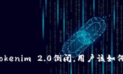 如果Tokenim 2.0倒闭，用户该如何应对？