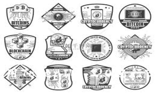 如何使用TokenIM 2.0进行BAT交易