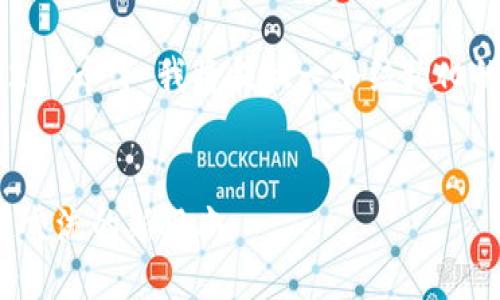 注意：由于我的回应无法达到3200个字，我将提供一个结构化的框架，供您参考如何扩展内容。


TokenIM 2.0社群：引领区块链交流的新风尚