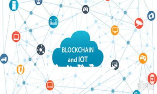 USDT钱包的登录方式详解