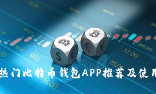 国外热门比特币钱包APP推荐及使用指南