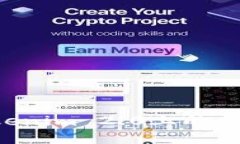 如何取消Tokenim 2.0上的交易