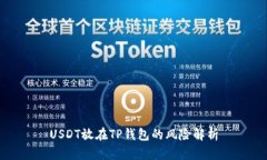 USDT放在TP钱包的风险解析