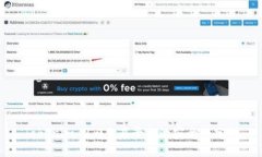 Tokenim 2.0交易平台的安全性