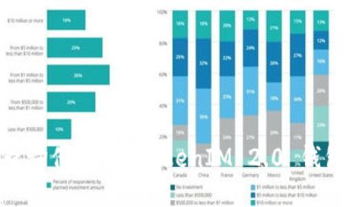如何查询他人的 TokenIM 2.0 钱包信息
