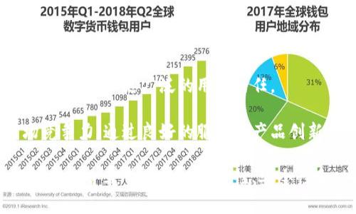 比特币可以存放在IM钱包中吗？
比特币, IM钱包, 数字货币存储/guanjianci

在当今数字货币的快速发展背景下，越来越多的人开始关注和投资比特币等虚拟货币。与此同时，钱包的选择也成了投资者非常重要的一环。IM钱包作为一种新兴的数字货币钱包，吸引了不少用户的关注。本文将深入探讨比特币是否可以存放在IM钱包里面，以及与此相关的多个问题。

比特币与IM钱包的基本概念
首先，我们来理解一下比特币和IM钱包的基本概念。比特币（Bitcoin）是由中本聪在2009年推出的一种数字货币，是一种去中心化的虚拟货币。比特币的设计理念是为了消除中心化金融体系的弊端，通过区块链技术实现透明、安全和匿名的交易。

而IM钱包是一种多功能的数字货币钱包，主要用于存储、发送和接收各种虚拟货币。IM钱包常常支持多种加密货币的操作，使得用户可以轻松管理不同的数字资产。IM钱包一般分为热钱包和冷钱包，热钱包适用于频繁交易，而冷钱包则适合长期保存资产。

IM钱包能否存放比特币？
IM钱包能够存放比特币的答案主要取决于该钱包是否支持比特币这一特定的加密货币。许多数字货币钱包会支持多种加密货币，从比特币、以太坊到各种山寨币。因此，用户在选择IM钱包之前，可以查看其官方说明或网站，了解其支持的具体币种列表。

如果IM钱包支持比特币，那么使用这个钱包存储比特币是没有问题的。用户只需要按照钱包提供的指引进行比特币的存入和管理。一般来说，用户需要生成一个比特币地址，然后将比特币发送到这个地址。

IM钱包的安全性如何保证？
钱包的安全性是用户选择数字钱包时非常重要的考量因素。IM钱包在安全性方面通常会涉及多个层面的保护措施。当用户在IM钱包中存储比特币等数字货币时，可以考虑以下几个安全保障：

1. **加密技术**：IM钱包应该采用先进的加密技术，确保用户的私钥和交易信息不会被第三方获取。加密技术是保护数字资产安全的基础。

2. **两步验证**：一些IM钱包提供了两步验证功能。用户在登录或进行交易时，需要通过手机短信或邮箱验证码进行验证。这种额外的安全步骤显著降低了被盗风险。

3. **冷存储**：为了保障资产的安全，一些IM钱包会将大部分数字资产以离线的方式进行冷存储，这样可以有效防止在线攻击。

4. **定期备份**：建议用户定期备份他们的IM钱包数据，这样即使设备丢失或出现故障，用户仍然可以找回他们的资产。

比特币存放在IM钱包的优缺点
在将比特币存放在IM钱包时，用户应权衡其优缺点。

**优点**：
1. **多币种支持**：用户可以在同一个钱包中管理多种数字资产，方便、快捷。
2. **用户友好的界面**：IM钱包通常会提供直观的用户界面，适合新手用户快速上手。
3. **移动性**：很多IM钱包支持移动设备，可以随时随地进行交易和管理资产。

**缺点**：
1. **安全风险**：任何热钱包都面临黑客攻击和网络安全风险。
2. **波动性**：数字货币市场波动大，IM钱包的价值也可能随之波动，用户需要承担资金风险。
3. **技术问题**：用户可能会遇到一些技术性问题，例如钱包故障或网络连接问题，而这些可能导致资产无法及时获取。

如何选择适合自己的数字钱包？
选择适合的数字钱包是一项重要的决定。以下几个方面需要考虑：

1. **功能性**：用户需要根据自己的需求选择功能相应的钱包。例如，如果经常进行小额交易，可以选择支持快速交易功能的钱包；如果是长期投资，可以考虑冷存储钱包。

2. **安全性**：安全一直是使用数字钱包的首要考虑因素。选择具备加密保护功能、两步验证等安全措施的钱包。

3. **用户评价**：可以通过查看其他用户的评价和反馈，了解钱包的实际使用体验，这也是选择钱包的重要参考依据。

4. **技术支持**：选择提供良好客户服务和技术支持的数字钱包平台，可以帮助用户在遇到问题时能够及时得到解决。

比特币的未来及IM钱包的潜力
比特币作为数字货币的开创者，其未来的发展备受瞩目。随着区块链技术的不断进步和普及，比特币在未来依然有着广阔的应用前景。同时，IM钱包作为一种新兴的解决方案，其在用户体验和便捷性方面也有很大的发展潜力。

1. **市场认可度**：随着越来越多的人接受比特币，其市场认可度也在不断提升。IM钱包若能够与时俱进，提升服务质素，必将获得用户的青睐。

2. **技术进步**：区块链技术的不断进步会带来更安全、更高效的交易环境，使得比特币和相关钱包的使用变得更加便捷。

3. **政策支持**：各国政府对于数字货币的监管政策将影响比特币的发展。如果政策趋于开放和支持，将会促进比特币及相关钱包的快速增长。

4. **用户教育**：加强用户对比特币及其钱包的了解和教育，将有助于提高其使用频率和市场认可度。

总的来说，比特币可以存放在IM钱包中，但在使用过程中需考虑到安全性等因素。此外，在选择钱包时，用户需多方面多角度进行考量，以确保选择的数字钱包能够满足其需求。

相关问题的思考

1. 如何确保比特币在IM钱包中的安全性？
对于每一个数字货币的持有者而言，安全性始终是最重要的考量因素之一。IM钱包的设计应当具有多种安全保卫措施：第一，确保用户私钥的加密存储，这样即便是钱包数据泄露，黑客也无法轻易访问用户资产。用户也应务必保管好他们的私钥，切忌随意分享。

第二，采用两步验证功能。IM钱包应该支持手机号验证或邮箱验证，增加登录和交易时的安全性。用户登录和进行交易时输入用户名和密码后，还需接收验证码，这样可有效防止未授权的访问。

第三，备份和恢复方案。用户需要定期备份IM钱包文件和数据，防止在设备丢失或损坏时，无法恢复进而失去资产。用户可将备份文件保存到安全的云服务中，或用硬盘、U盘等物理媒介保存，确保其安全性。

最后，高度重视软件的更新和维护。大部分IM钱包会不定期更新版本，增添新功能和安全补丁。用户要积极下载和安装更新，以便防护漏洞和提升使用体验。

2. IM钱包适合哪些用户？
IM钱包以其多币种的支持和用户友好的界面，使得各类投资者均能轻易使用。以下几类用户特别适合使用IM钱包：

首先，对于那些初次接触数字货币的新手来说，IM钱包提供了简单易懂的操作方式，使得他们能够快速上手。对于了然于心的用户体验来说，IM钱包极具优势。

其次，频繁交易的投资者也将IM钱包视为理想选择。由于它支持多币种的转换和迅速的交易，不论用户是选择进行比特币的买卖还是其他数字货币的转换，应都能得到高效安全的保障。

再者，长期持有数字资产的投资者，选择具备管理多种数字货币功能的IM钱包，可以便于对其资产进行统一管理，把不同币种放在同一个平台上，省去来回切换不同钱包的麻烦。

IM钱包更是那些移动性需求较高用户的推荐之选。用户无论身处何地，都可以通过手机或电脑轻松操作，实现对资产的实时管理和交易。

3. 储存比特币和其他数字货币有哪些不同？
储存比特币和其他数字货币在本质上并无太大分别，最终的目的都是为了安全储存和及时管理。但由于比特币作为一种首创的数字货币，其用户群体和市场行为与其他数字货币之间存在一些显著差异。

首先，比特币市场相对成熟且广泛。作为第一个广被接受的数字货币，比特币的市值和交易量均远超其它山寨币。因此，相应所需的钱包功能和承载的交易量也有更高的要求。

其次，安全性要求也会有细微差别。虽然所有数字货币钱包均需确保私钥安全性和交易的不可篡改性，但比特币由于大量投资者的信任，其在钱包中的安全措施需更加完善和加强，IM钱包在设计其功能时也特别针对这方面的需求进行考虑。

最后，技术更新迭代会影响不同数字币的流通性。比特币作为建立在强大区块链上的货币，常常是技术革新的先锋，而其他许多新兴数字货币往往需要在其技术上进行观察和跟随。

4. IM钱包在未来的发展潜力如何？
IM钱包在数字货币市场中并不是孤立存在的，而是一个庞大的资产管理生态系统的一部分。未来，IM钱包的发展潜力可以通过以下几个方面来看：

首先，随着数字货币的普及和采用率提高，IM钱包的用户基础将会随着大规模的宣传和教育而扩大。人们对于数字资产的兴趣将推动IM钱包的用户增长。

其次，技术不断进步为IM钱包提供了新的机会。例如，向用户引入更多创新功能，如借贷、抵押和投资的智能合约等，皆可将IM钱包打造成多功能的资产管理工具。

再者，合规性将是数字钱包未来不可或缺的一部分。IM钱包若能积极适应各国监管政策，提高合规性，将有机会在绳索上稳步前行，获取更广泛的用户信任。

最后，IM钱包的竞争优势来源于为用户提供的优质服务。如果能够不断提升用户体验，界面和操作流程，将极大地增强其市场竞争力。通过良好的服务和产品创新，IM钱包亦能在未来的数字货币市场中占有一席之地。

综上所述，比特币可以存放在IM钱包里面，但普通用户在使用时需做好充分的安全准备和风险评估。同时，在选定钱包时，用户应综合考量钱包的易用性、安全性和功能性，更重要的是，持续关注数字货币市场的动态发展，以作出精明的投资决策。