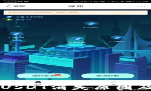 
钱包里的USDT消失原因及解决方法