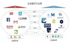 比特币钱包显示不全的原