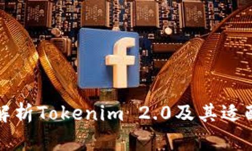 深入解析Tokenim 2.0及其适配策略