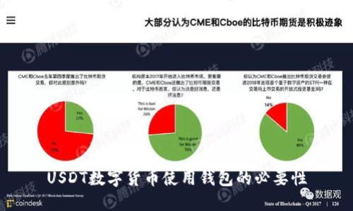 USDT数字货币使用钱包的必要性