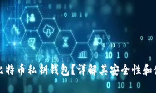 什么是比特币私钥钱包？详解其安全性和使用方式