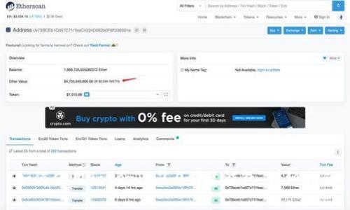 如何使用Tokenim2.0创建钱包：详细指南