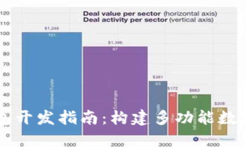Omni USDT钱包开发指南：构建多功能数字资产管理工具