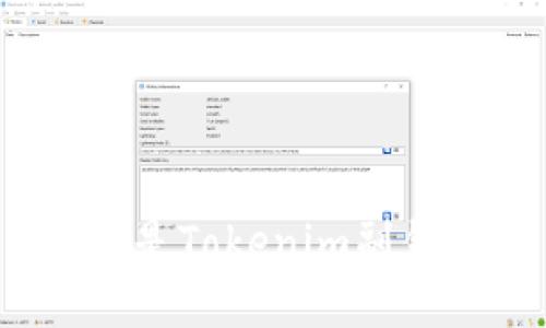 什么是Tokenim副钱包？