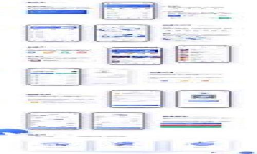 TokenIM 2.0：波卡生态系统的全新升级公告