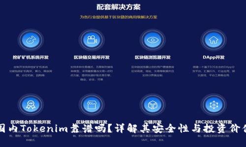 国内Tokenim靠谱吗？详解其安全性与投资价值