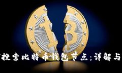 如何搜索比特币钱包节点