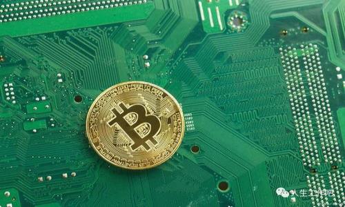 

USDT钱包网络地址详解及常见问题解答