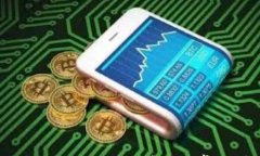 USDT钱包网络地址详解及常