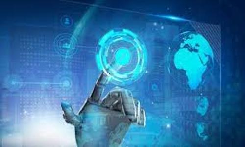 

Tokenim支持存储狗狗币吗？