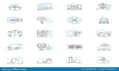 比特币钱包助记词谜题：解密数字资产安全的关键