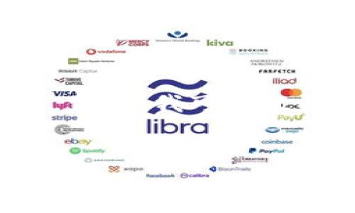 由于无法访问网络内容，我无法为您提供特定网站的最新下载链接或具体内容。但是，我可以根据您提到的主题帮助您用户提供制作页面时考虑的部分内容。以下是一个示例：


Tokenim 2.0 官网最新版下载指南