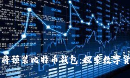 华为手机将预装比特币钱包：探索数字货币的未来