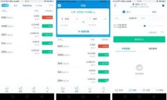 以太坊转账如何降低钱包