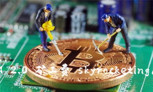 TokenIM 2.0 矿工费 skyrocketing原因分析