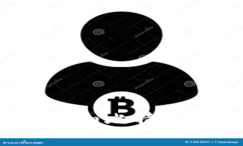 如何使用Tokenim比特币钱包：入门指南