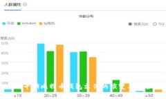 揭秘早期比特币钱包文件