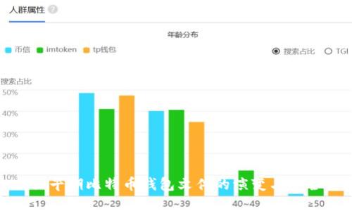 揭秘早期比特币钱包文件的演变与安全性