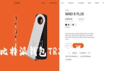 比特派钱包TRX能量充电指