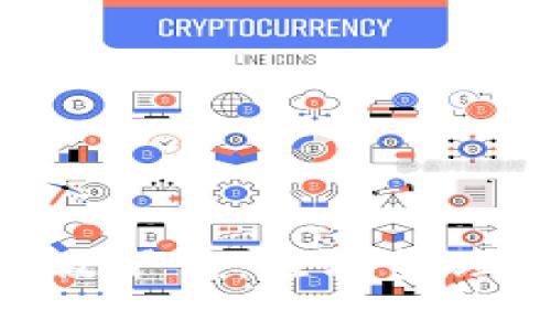 Tokenim安卓版下载：轻松管理你的数字资产