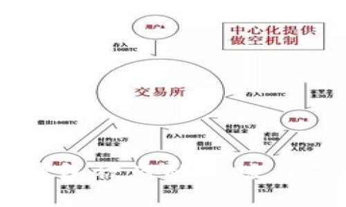 以太坊钱包被盗的追踪与保护指南