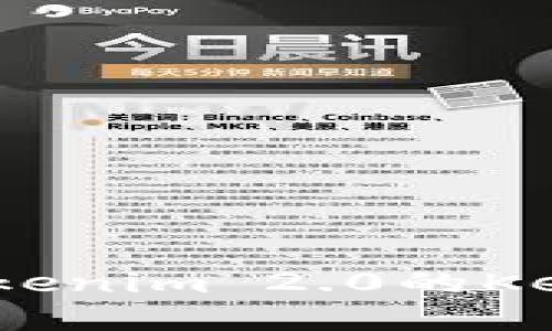 如何导入Tokenim 2.0的Keystore文件