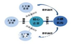 狐狸钱包是否支持Solana（