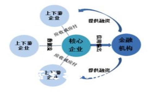 狐狸钱包是否支持Solana（SOL）交易？