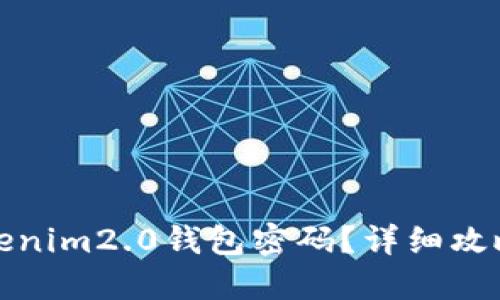 如何找回Tokenim2.0钱包密码？详细攻略与实用建议
