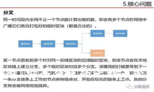 JXX钱包：安全便捷的比特币管理工具