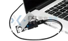 小狐狸钱包官网：简便、