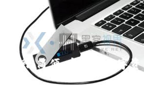 小狐狸钱包官网：简便、安全的数字资产管理平台