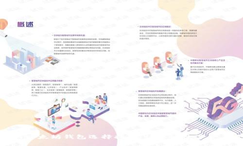 最安全的以太坊钱包选择指南：让您的数字资产更安全