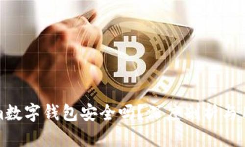 Tokenim数字钱包安全吗？深度剖析与用户指南