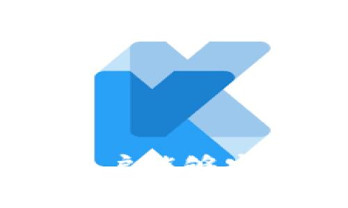 Tokenim的助记词一般是12个。这些助记词用于生成和恢复钱包的私钥，以确保用户能够安全地访问他们的加密资产。在使用时，务必妥善保管这些助记词，避免泄露给他人。