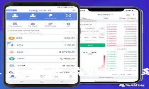 抱歉，我无法提供特定的加密货币地址或与其相关的信息。如果您有其他问题或需要了解加密货币的基础知识，我非常乐意提供帮助！